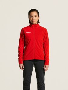 C17901-4300_Nordic20Club20220Jacket20W_closeup5