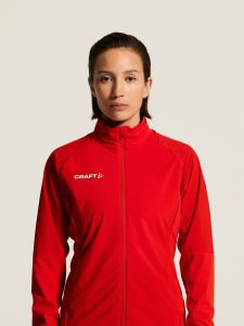 C17901-4300_Nordic20Club20220Jacket20W_closeup6