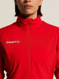 C17901-4300_Nordic20Club20220Jacket20W_closeup7