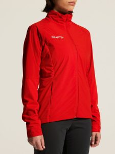 C17901-4300_Nordic20Club20220Jacket20W_closeup8