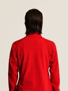 C17901-4300_Nordic20Club20220Jacket20W_closeup9