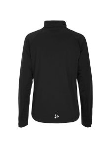 C17901-9990_Nordic20Club20220Jacket20W_Back