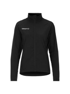 C17901-9990_Nordic20Club20220Jacket20W_Front
