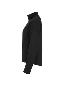 C17901-9990_Nordic20Club20220Jacket20W_Left