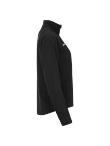 C17901-9990_Nordic20Club20220Jacket20W_Right