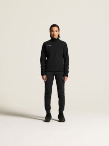 C17901-9990_Nordic20Club20220Jacket20W_closeup1