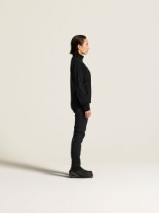 C17901-9990_Nordic20Club20220Jacket20W_closeup2