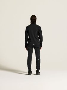 C17901-9990_Nordic20Club20220Jacket20W_closeup3