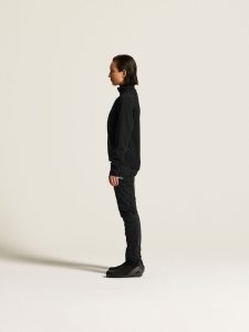C17901-9990_Nordic20Club20220Jacket20W_closeup4