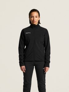 C17901-9990_Nordic20Club20220Jacket20W_closeup5