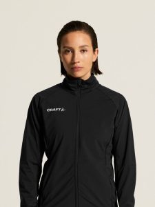 C17901-9990_Nordic20Club20220Jacket20W_closeup6