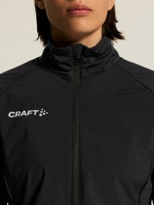 C17901-9990_Nordic20Club20220Jacket20W_closeup7