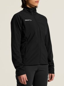 C17901-9990_Nordic20Club20220Jacket20W_closeup8