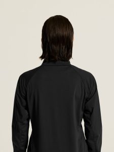 C17901-9990_Nordic20Club20220Jacket20W_closeup9