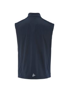 C17903-3960_Nordic20Club20220Vest20M_Back