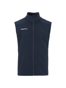 C17903-3960_Nordic20Club20220Vest20M_Front