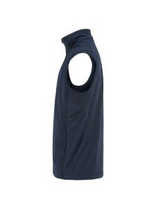 C17903-3960_Nordic20Club20220Vest20M_Left