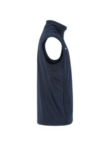 C17903-3960_Nordic20Club20220Vest20M_Right