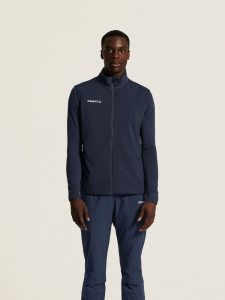 C17903-3960_Nordic20Club20220Vest20M_closeup5