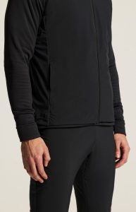 C17903-9990_Nordic20Club202.020Vest20M_closeup_238
