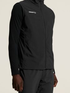 C17903-9990_Nordic20Club20220Vest20M_closeup8