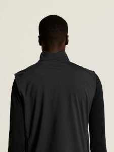 C17903-9990_Nordic20Club20220Vest20M_closeup9
