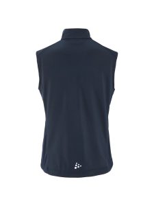 C17904-3960_Nordic20Club20220Vest20W_Back