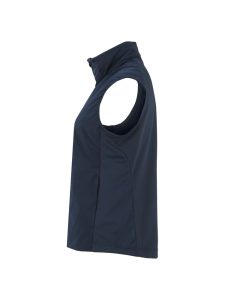 C17904-3960_Nordic20Club20220Vest20W_Left
