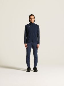 C17904-3960_Nordic20Club20220Vest20W_closeup2
