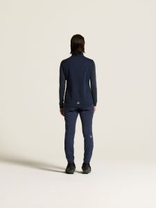 C17904-3960_Nordic20Club20220Vest20W_closeup3