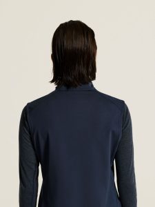 C17904-3960_Nordic20Club20220Vest20W_closeup9