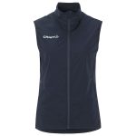 C17904-3960_Nordic20Club20220Vest20W_front