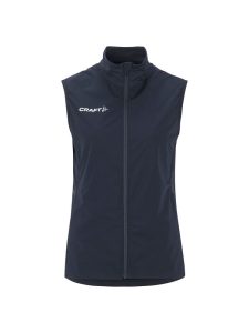 C17904-3960_Nordic20Club20220Vest20W_front