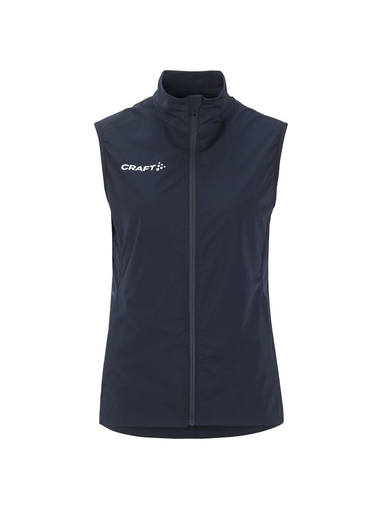 C17904-3960_Nordic20Club20220Vest20W_front