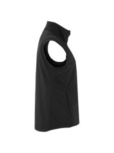 C17904-9990_Nordic20Club20220Vest20W_Right