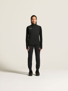 C17904-9990_Nordic20Club20220Vest20W_closeup1
