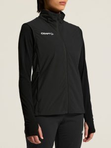 C17904-9990_Nordic20Club20220Vest20W_closeup8
