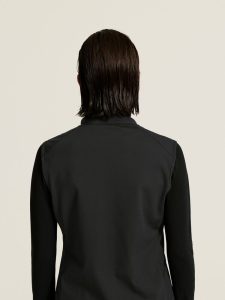 C17904-9990_Nordic20Club20220Vest20W_closeup9