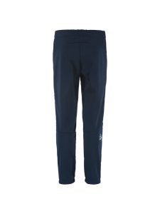 C17908-3960_Nordic20Club20220FZ20Pants20Jr_Back