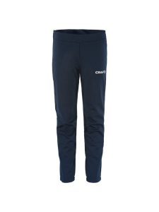 C17908-3960_Nordic20Club20220FZ20Pants20Jr_Front