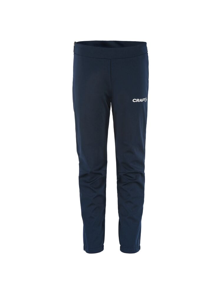 C17908-3960_Nordic20Club20220FZ20Pants20Jr_Front