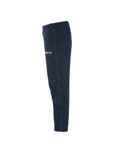 C17908-3960_Nordic20Club20220FZ20Pants20Jr_Left