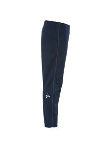 C17908-3960_Nordic20Club20220FZ20Pants20Jr_Right