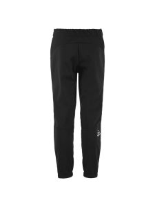 C17908-9990_Nordic20Club20220FZ20Pants20Jr_Back