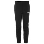 C17908-9990_Nordic20Club20220FZ20Pants20Jr_Front