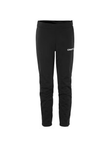 C17908-9990_Nordic20Club20220FZ20Pants20Jr_Front