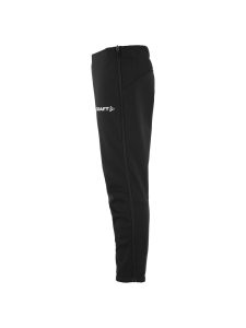 C17908-9990_Nordic20Club20220FZ20Pants20Jr_Left