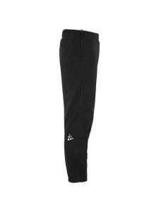 C17908-9990_Nordic20Club20220FZ20Pants20Jr_Right