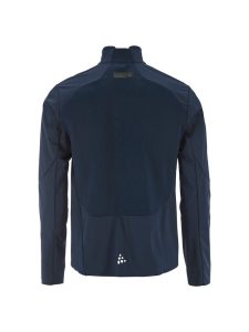 C17912-3960_Nordic20Club20220Pro20Jacket20M_Back