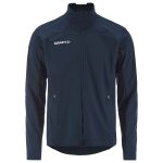 C17912-3960_Nordic20Club20220Pro20Jacket20M_Front